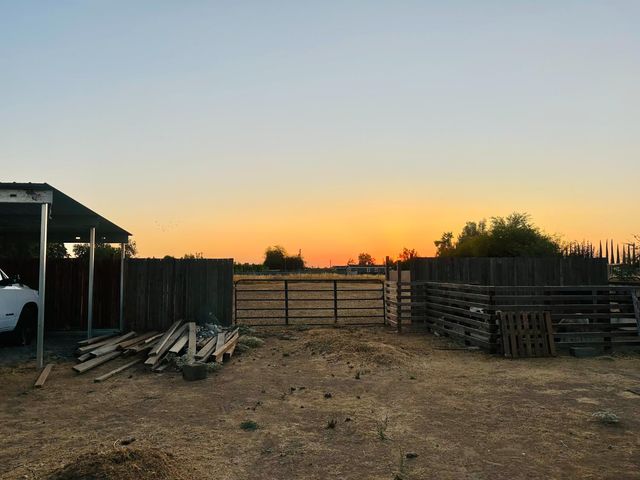 22788 Maple Street, Chowchilla, CA 93610