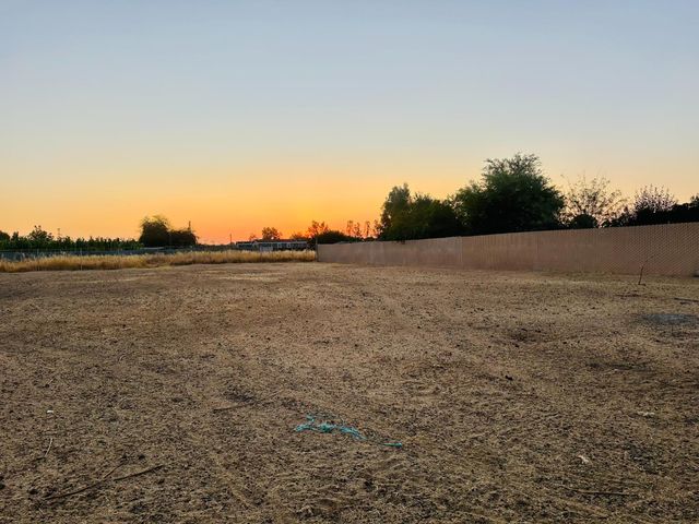 22788 Maple Street, Chowchilla, CA 93610
