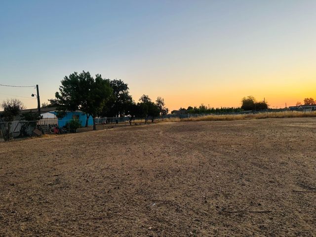 22788 Maple Street, Chowchilla, CA 93610