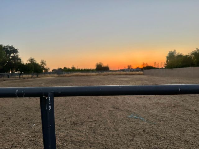 22788 Maple Street, Chowchilla, CA 93610