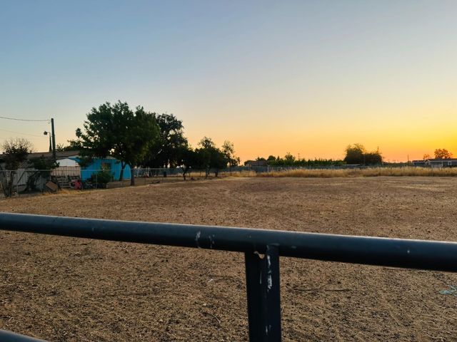 22788 Maple Street, Chowchilla, CA 93610