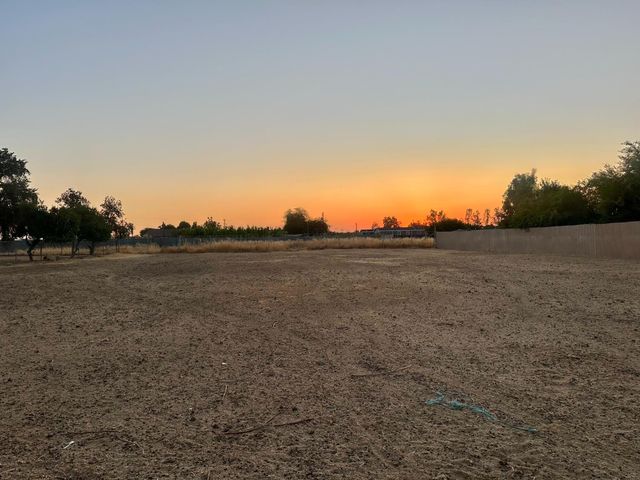 22788 Maple Street, Chowchilla, CA 93610