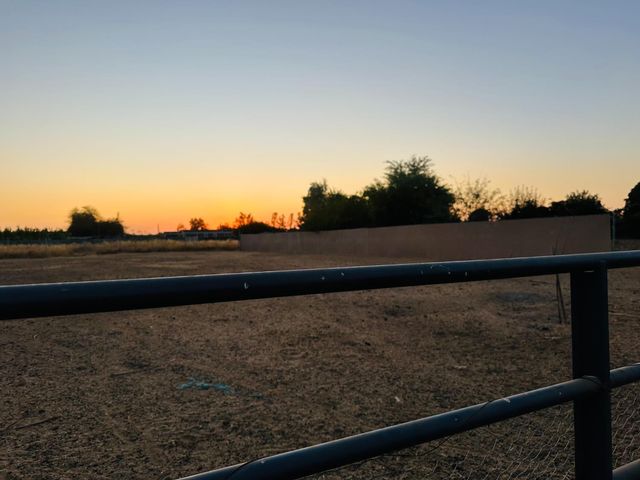 22788 Maple Street, Chowchilla, CA 93610