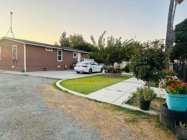 22788 Maple Street, Chowchilla, CA 93610