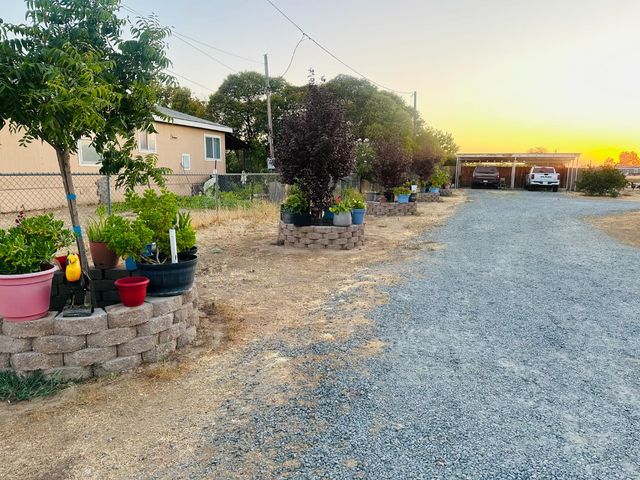 22788 Maple Street, Chowchilla, CA 93610