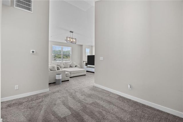 820 Celia CT, Hampton, VA 23666
