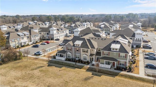 820 Celia CT, Hampton, VA 23666