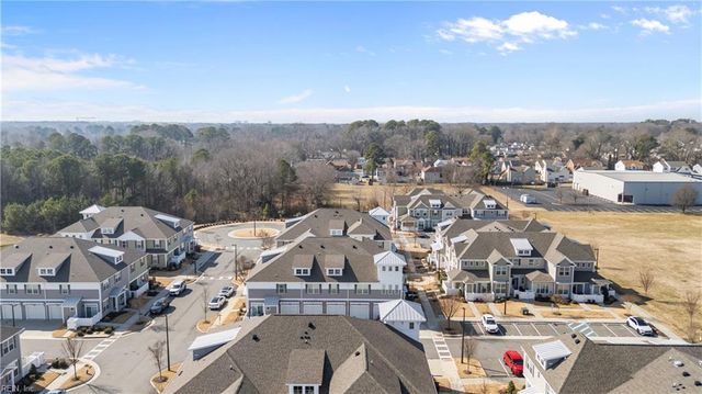 820 Celia CT, Hampton, VA 23666
