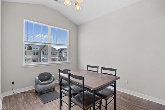 820 Celia CT, Hampton, VA 23666
