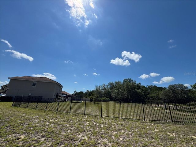 1512 OAK MARSH LOOP, Davenport, FL 33837