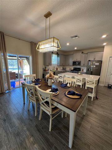 1512 OAK MARSH LOOP, Davenport, FL 33837