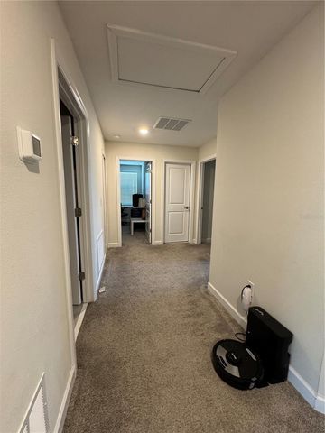 1512 OAK MARSH LOOP, Davenport, FL 33837