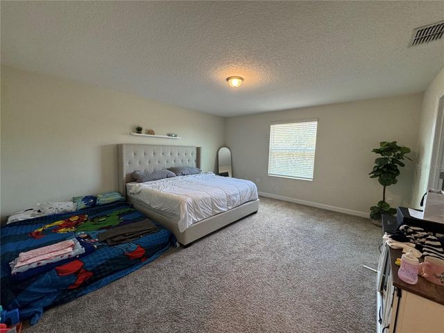 1512 OAK MARSH LOOP, Davenport, FL 33837