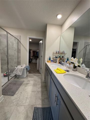 1512 OAK MARSH LOOP, Davenport, FL 33837