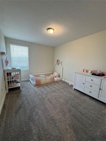 1512 OAK MARSH LOOP, Davenport, FL 33837