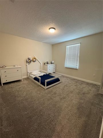 1512 OAK MARSH LOOP, Davenport, FL 33837