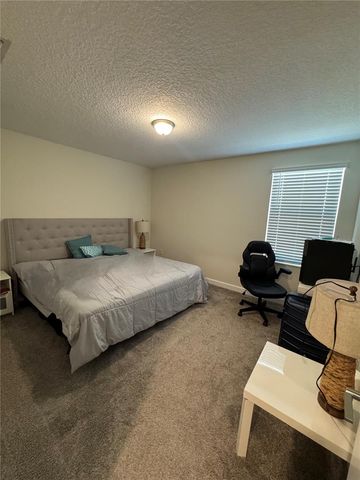 1512 OAK MARSH LOOP, Davenport, FL 33837