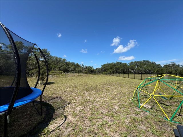 1512 OAK MARSH LOOP, Davenport, FL 33837