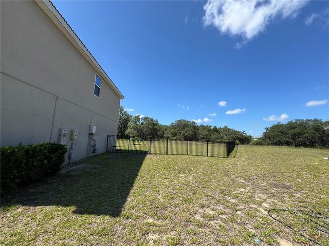 1512 OAK MARSH LOOP, Davenport, FL 33837