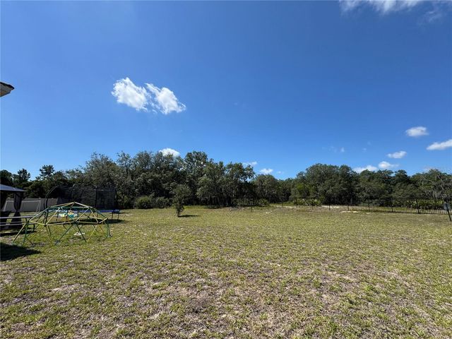 1512 OAK MARSH LOOP, Davenport, FL 33837