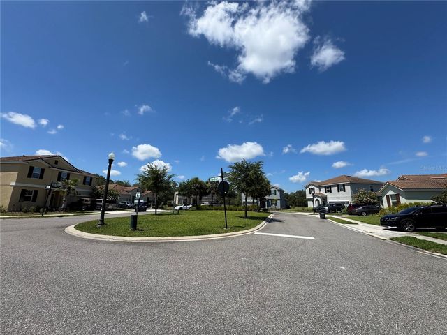 1512 OAK MARSH LOOP, Davenport, FL 33837