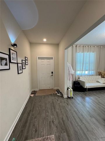 1512 OAK MARSH LOOP, Davenport, FL 33837