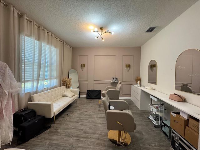 1512 OAK MARSH LOOP, Davenport, FL 33837