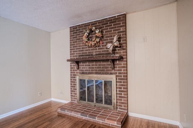 120 Lindenwood Lane, Frankfort, KY 40601