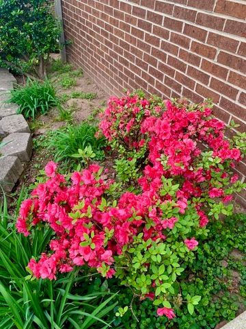 120 Lindenwood Lane, Frankfort, KY 40601