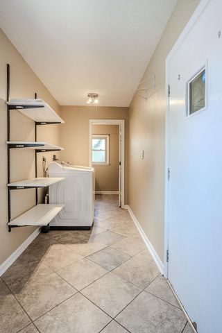 120 Lindenwood Lane, Frankfort, KY 40601