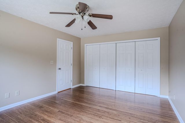120 Lindenwood Lane, Frankfort, KY 40601