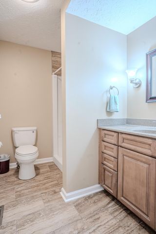 120 Lindenwood Lane, Frankfort, KY 40601