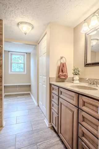 120 Lindenwood Lane, Frankfort, KY 40601