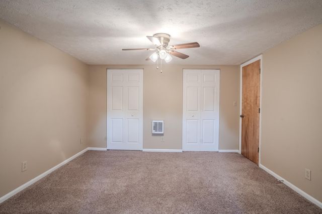 120 Lindenwood Lane, Frankfort, KY 40601