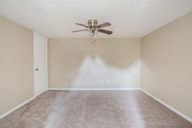 120 Lindenwood Lane, Frankfort, KY 40601