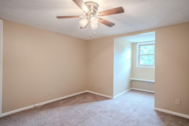 120 Lindenwood Lane, Frankfort, KY 40601