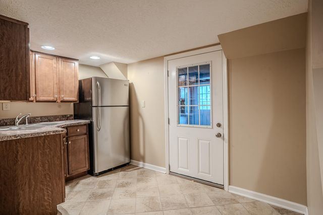 120 Lindenwood Lane, Frankfort, KY 40601