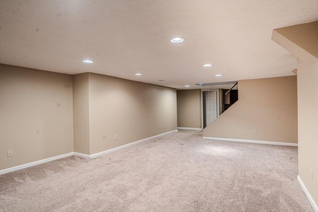 120 Lindenwood Lane, Frankfort, KY 40601