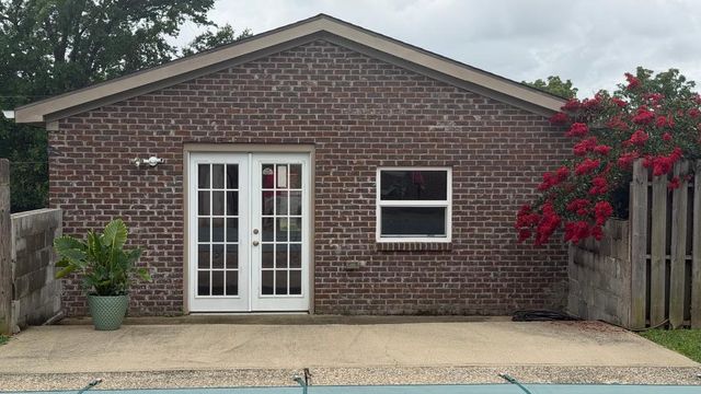 120 Lindenwood Lane, Frankfort, KY 40601