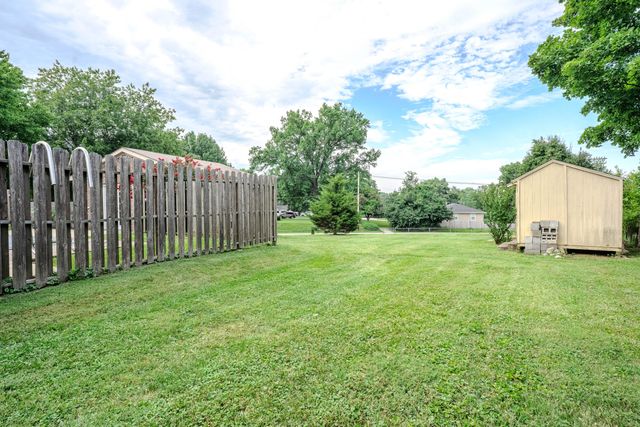120 Lindenwood Lane, Frankfort, KY 40601