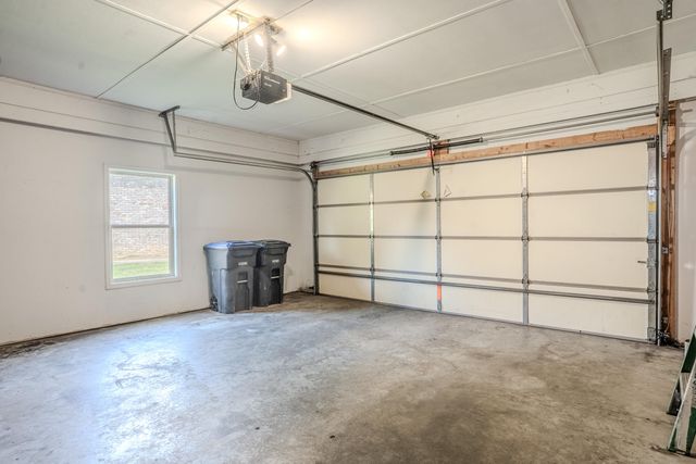 120 Lindenwood Lane, Frankfort, KY 40601