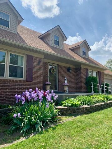 120 Lindenwood Lane, Frankfort, KY 40601