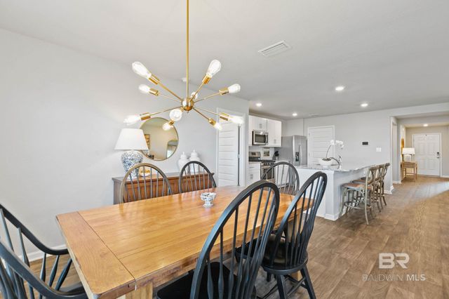 26013 Gilmore Way, Daphne, AL 36526