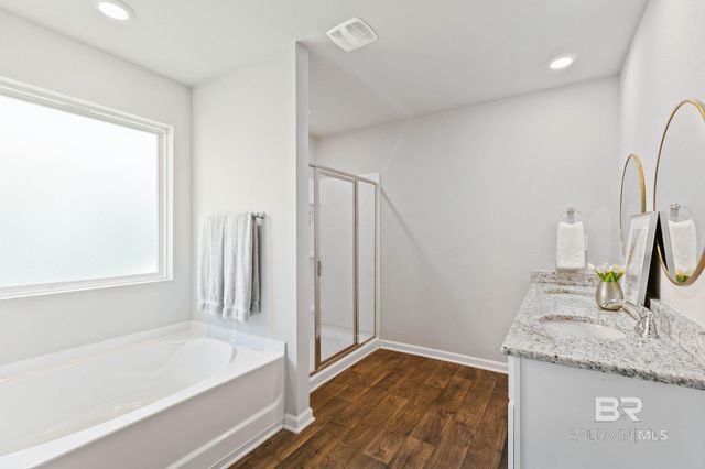26013 Gilmore Way, Daphne, AL 36526