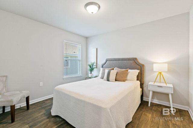 26013 Gilmore Way, Daphne, AL 36526
