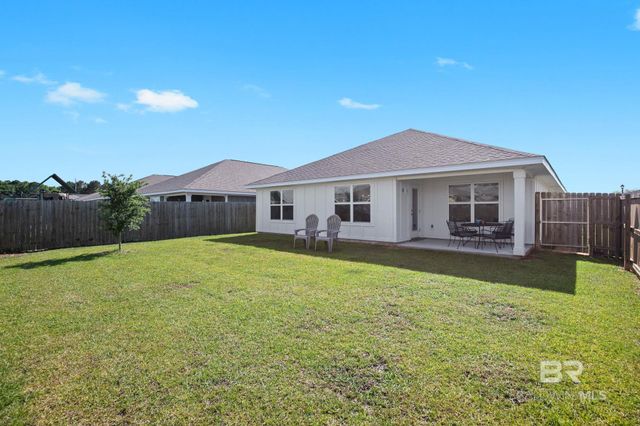 26013 Gilmore Way, Daphne, AL 36526