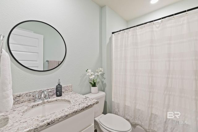 26013 Gilmore Way, Daphne, AL 36526