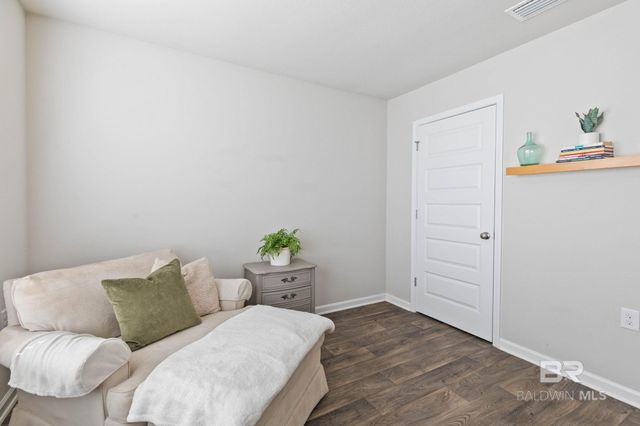 26013 Gilmore Way, Daphne, AL 36526