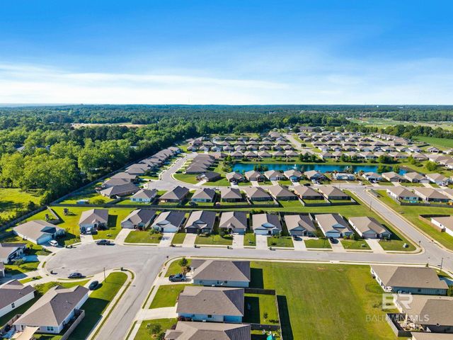 26013 Gilmore Way, Daphne, AL 36526