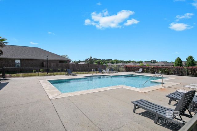 26013 Gilmore Way, Daphne, AL 36526